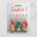 Suche nach karotte karten Easter