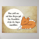 Suche nach der prinz kleine poster Für alle