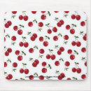 Suche nach rockabilly mousepads Rot