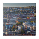 Suche nach germany fliesen Deutschland