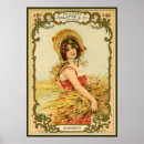 Suche nach strohhut poster Frau