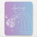 Suche nach sternzeichen mousepads Astrologie