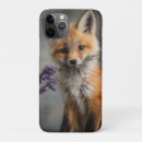 Suche nach kite iphone hüllen Blume