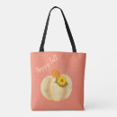 Suche nach markt taschen Jede person