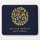 Suche nach blau mousepads Kleinunternehmen