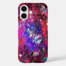 Suche nach universum iphone hüllen Sterne