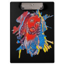 Suche nach gesichter klemmbrett Jede person