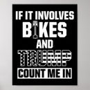 Suche nach motorradfahrer poster Freiheit