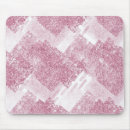 Suche nach funken mousepads Für sie