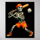 Suche nach lustiges skelett poster Tradition