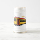 Suche nach transport bierkrüge Vintag