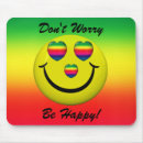 Suche nach glückliches gesicht mousepads Für alle