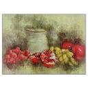 Suche nach stillleben schneidebrettchen Trauben