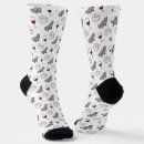 Suche nach neuheit socken Lustig