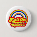 Suche nach doppeltes buttons Spaß