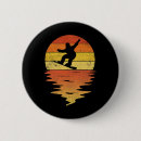 Suche nach snowboarding buttons Snowboardträume