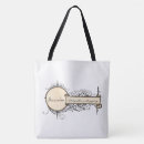 Suche nach olde alle taschen Jede person