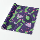 Suche nach untot geschenkpapier Halloween