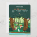 Suche nach waldfreunde einladungen Für alle