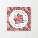 Suche nach hanukkah karten Einzigartig