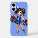 Suche nach cheerleadern iphone hüllen Mutter