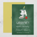 Suche nach garden party einladungen Jede person