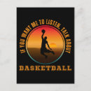 Suche nach basketball lustig postkarten Basketballmannschaft