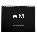 Suche nach logo kalender Jede person