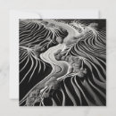 Suche nach fraktale karten Muster