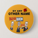 Suche nach anti bush Präsident