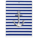 Suche nach boote klemmbrett Kreuzfahrt