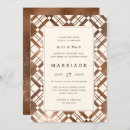 Suche nach die bronze einladungen Für sie/ihn