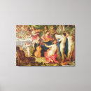 Suche nach putti leinwandbilder Satyr