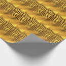 Suche nach 3 d geschenkpapier Gold
