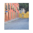 Suche nach mexiko notizblock Reisen