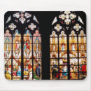 Suche nach weise mousepads Klug