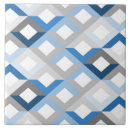 Suche nach chevron fliesen Jede person