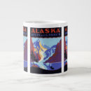 Suche nach große elche tassen Alaska