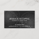 Suche nach astrologe visitenkarten Sterne