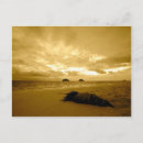 Suche nach lanikai postkarten Oahu