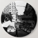 Suche nach hongkong buttons Reise