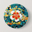 Suche nach flower buttons Für alle