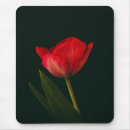 Suche nach single mousepads Einfach