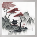 Suche nach landscape poster Natur