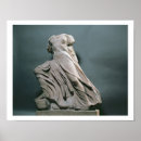 Suche nach skulptur kunst Klassisch