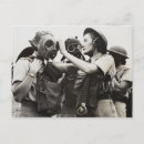 Suche nach gasmaske postkarten Militär