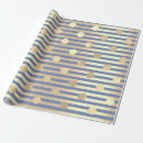 Suche nach polka geschenkpapier Dots