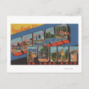 Suche nach ohio postkarten Erie