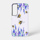 Suche nach feder samsung hüllen Für sie