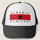 Suche nach albanien kappen Land